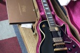 Gibson 2013 20th Anniversary 57 Les Paul Black Beauty Reissue-2.jpg